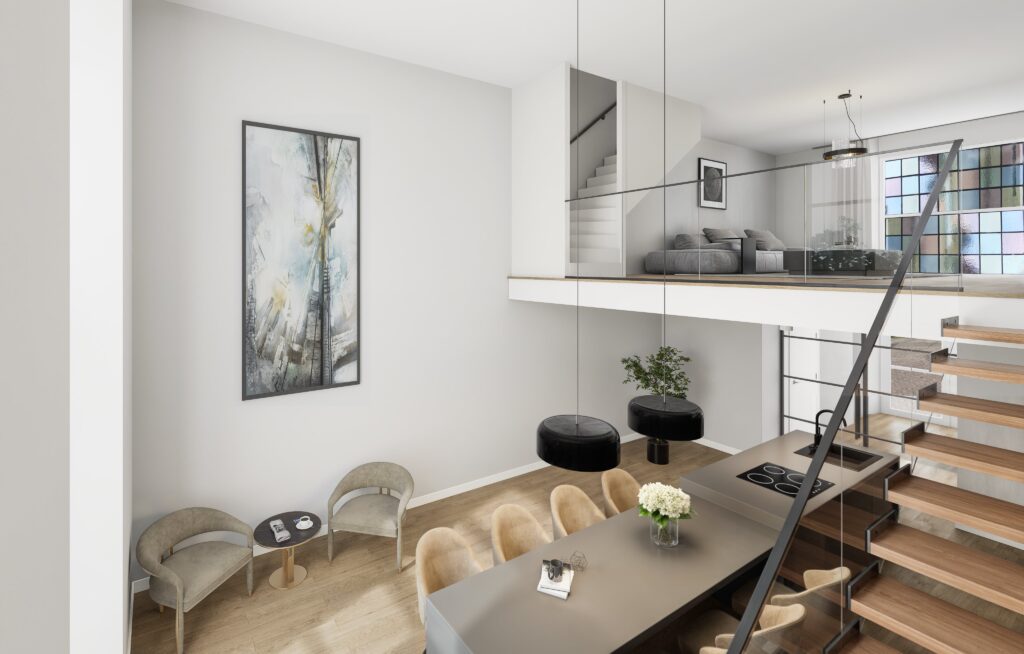 woningzoeker
