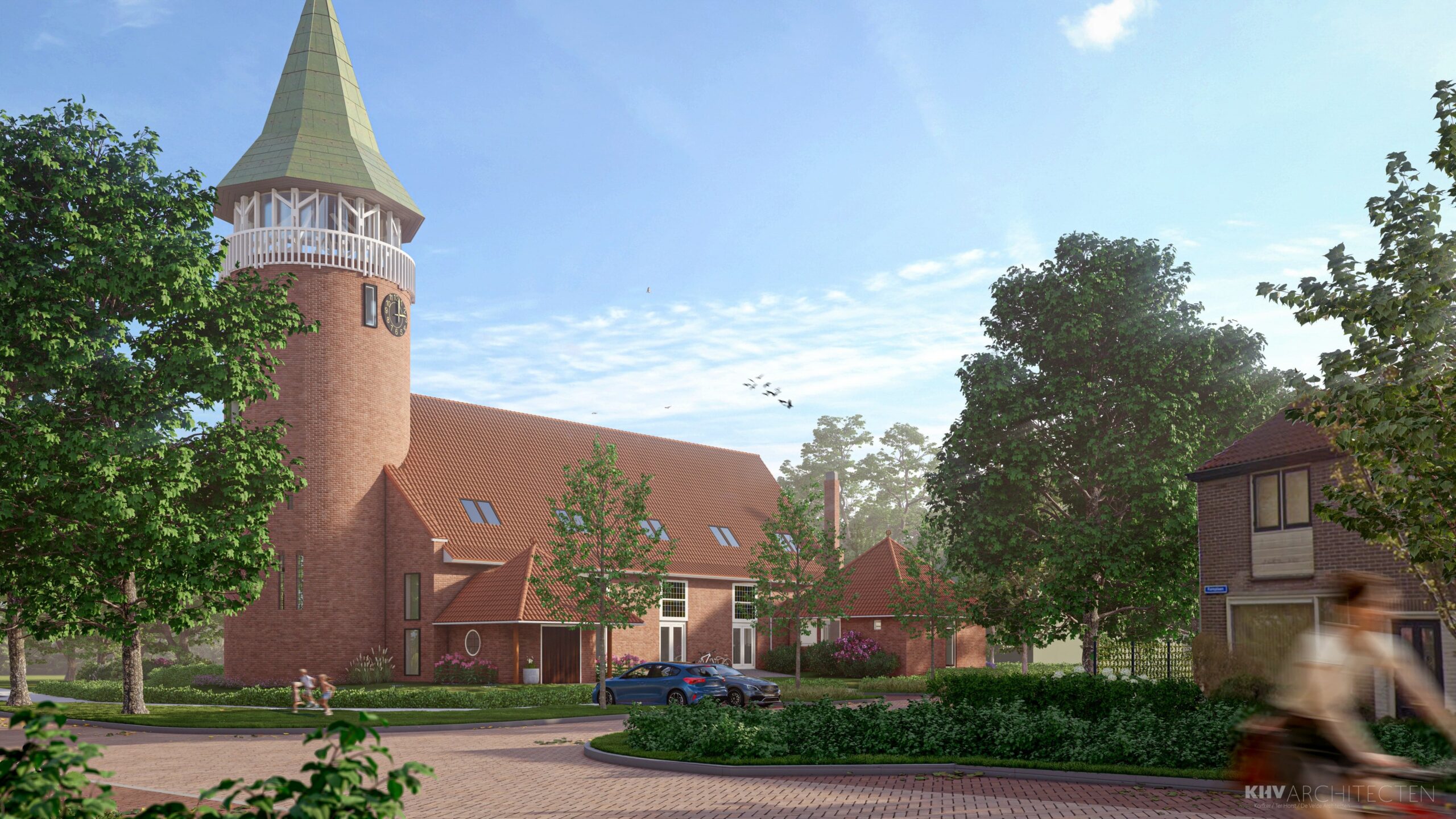 st jozef downloads